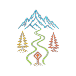Trails