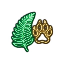 Species